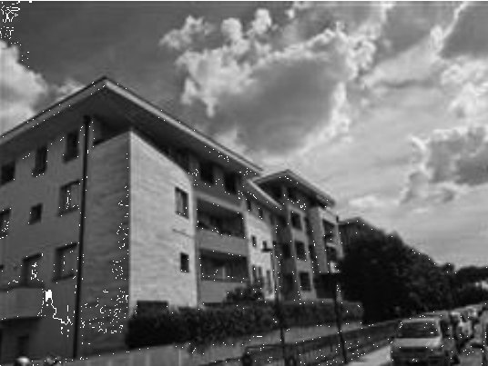 appartamento in vendita a Brugherio