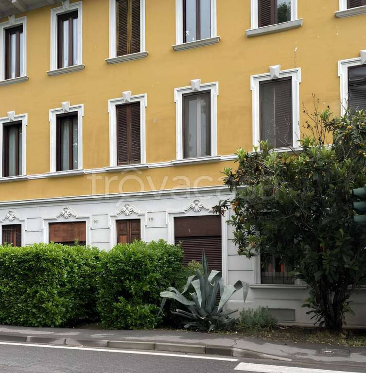 appartamento in vendita a Brugherio