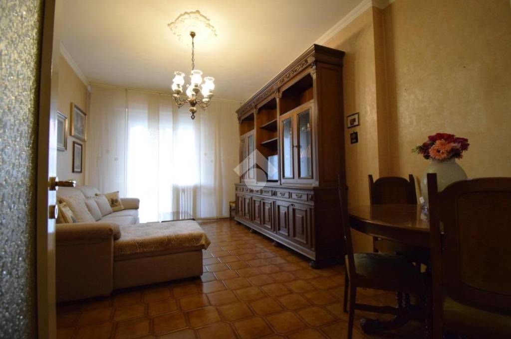 appartamento in vendita a Brugherio