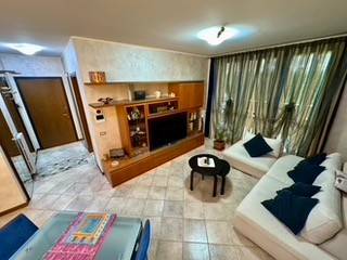 appartamento in vendita a Brugherio