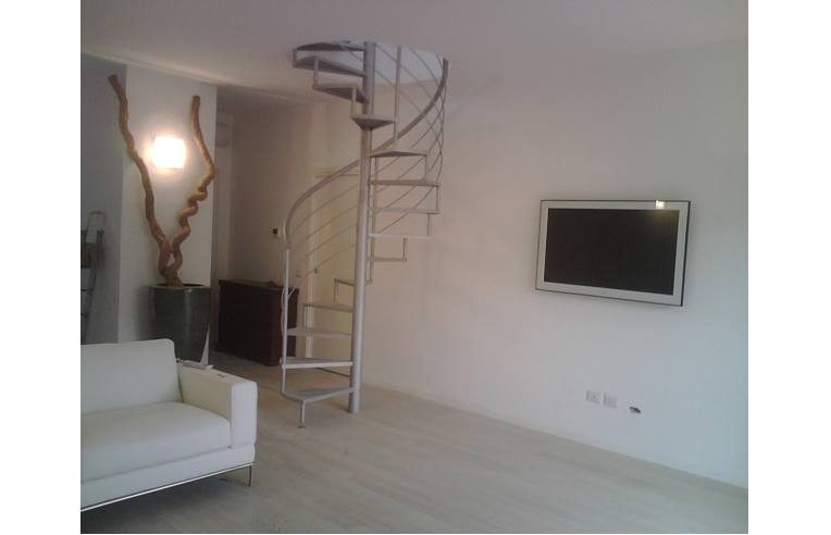 appartamento in vendita a Brugherio