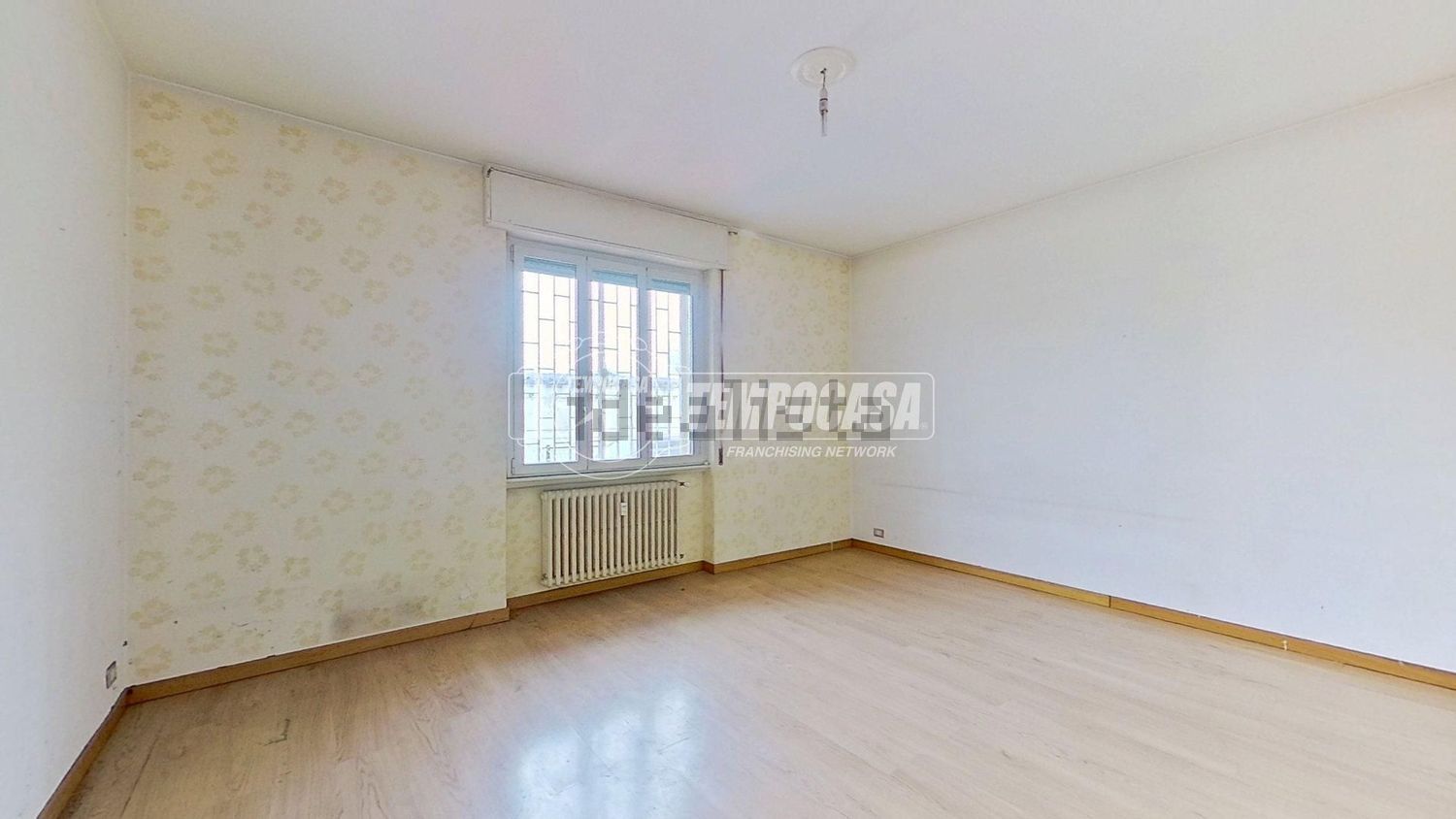 appartamento in vendita a Brugherio