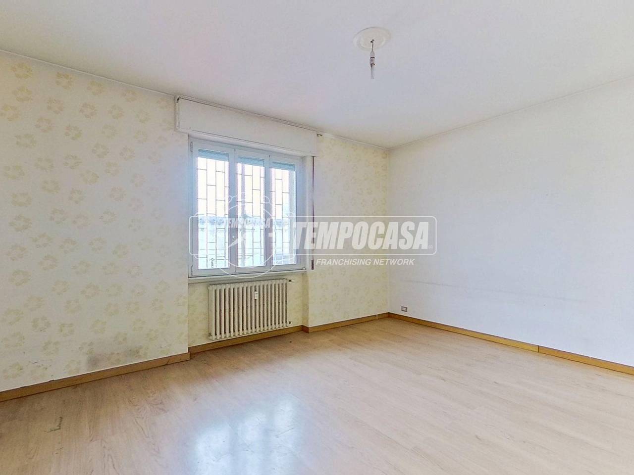 appartamento in vendita a Brugherio