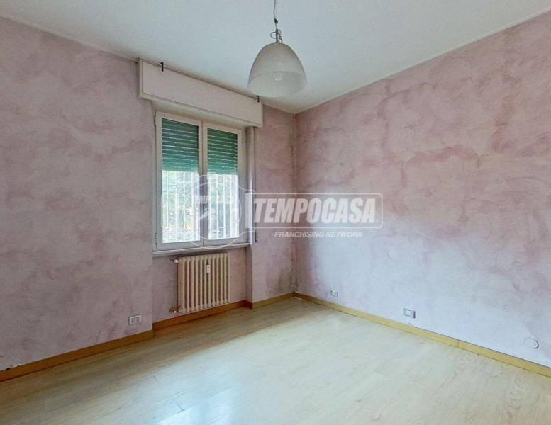 appartamento in vendita a Brugherio