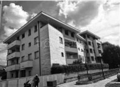 appartamento in vendita a Brugherio