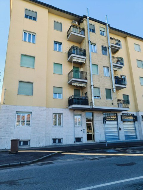 appartamento in vendita a Brugherio