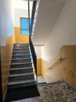 appartamento in vendita a Brugherio