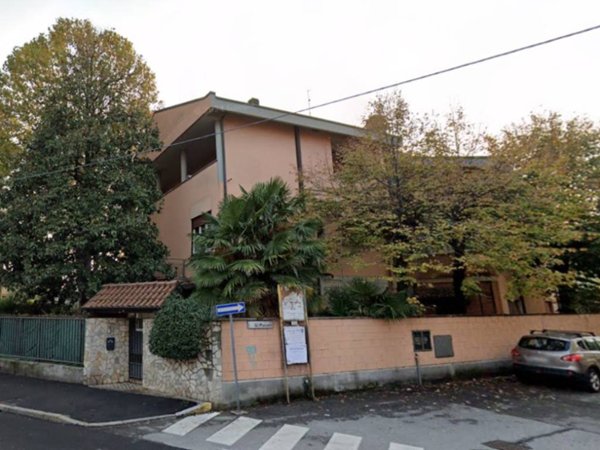 appartamento in vendita a Brugherio