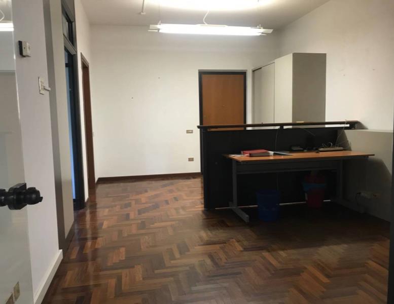 appartamento in vendita a Brugherio