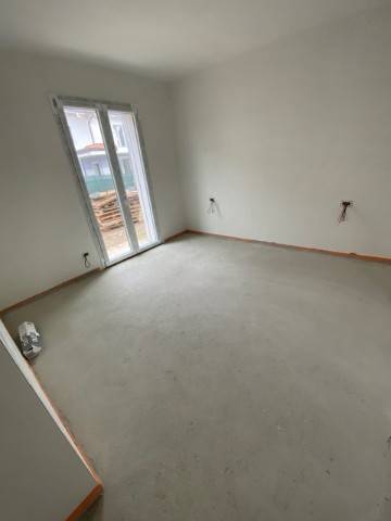 appartamento in vendita a Brugherio in zona San Damiano