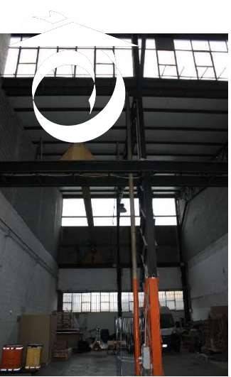 appartamento in vendita a Brugherio