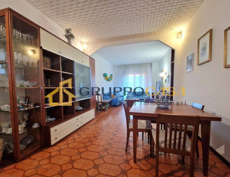 appartamento in vendita a Brugherio