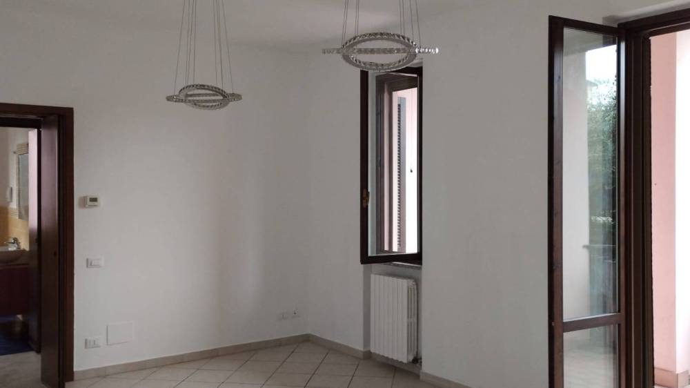 appartamento in vendita a Brugherio