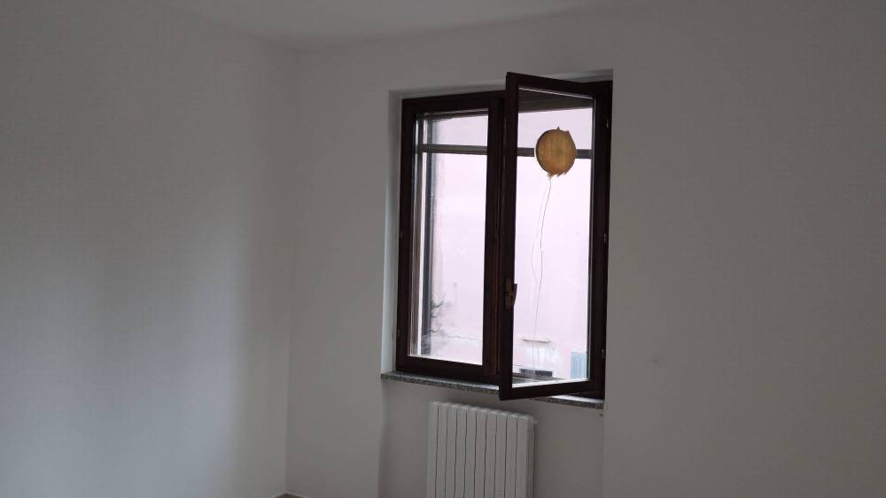 appartamento in vendita a Brugherio