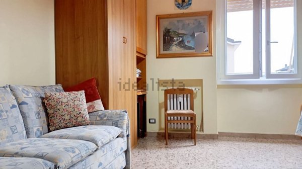 appartamento in vendita a Brugherio
