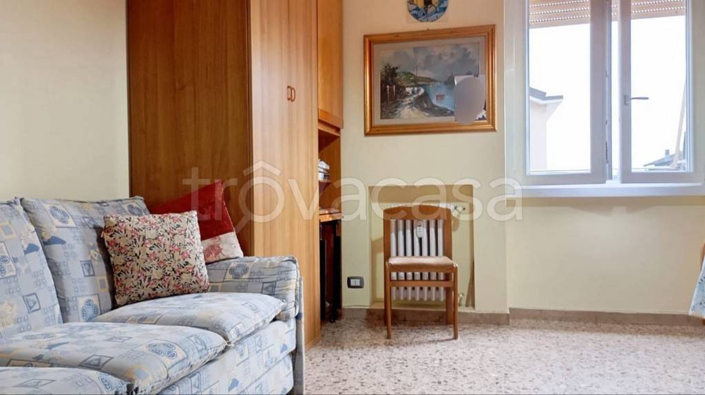 appartamento in vendita a Brugherio