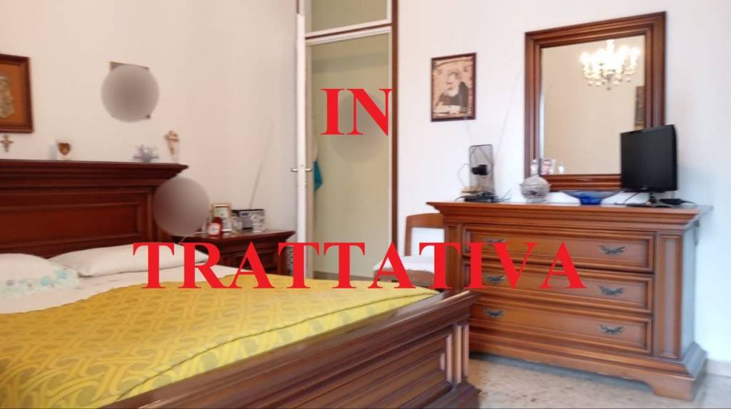 appartamento in vendita a Brugherio
