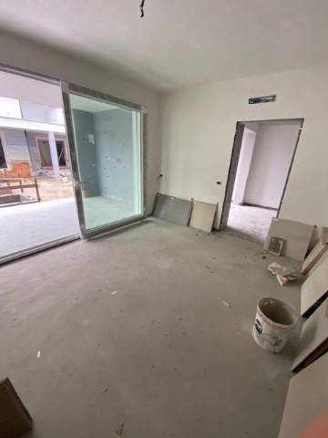 appartamento in vendita a Brugherio in zona San Damiano