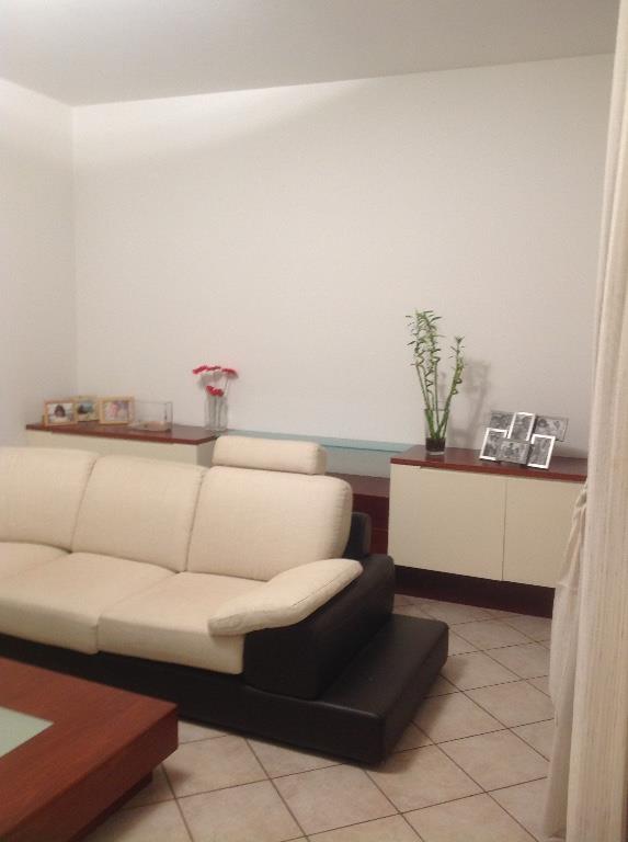 casa indipendente in vendita a Brugherio