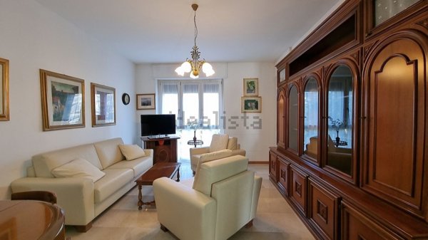 appartamento in vendita a Brugherio