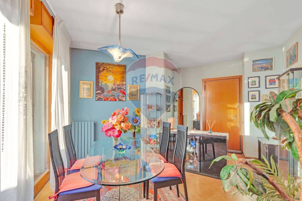 appartamento in vendita a Brugherio