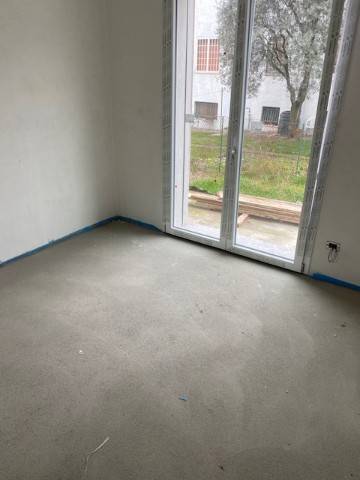 appartamento in vendita a Brugherio in zona San Damiano