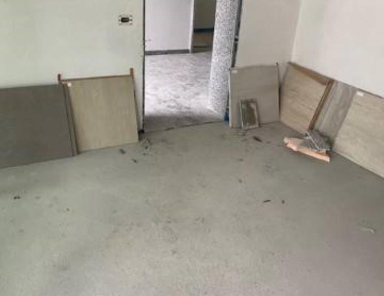 appartamento in vendita a Brugherio in zona San Damiano