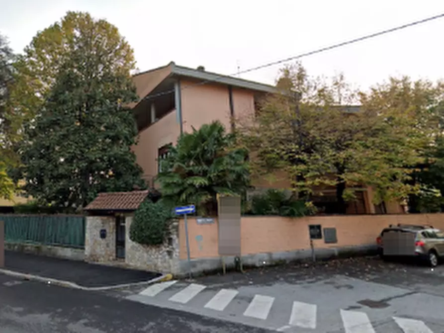 appartamento in vendita a Brugherio