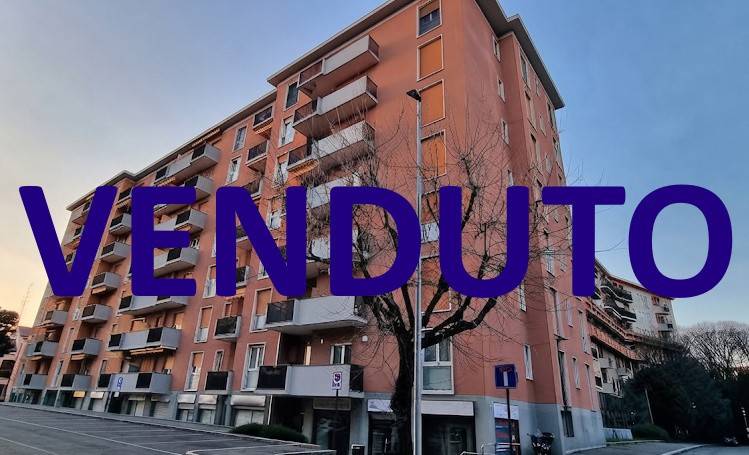 appartamento in vendita a Brugherio