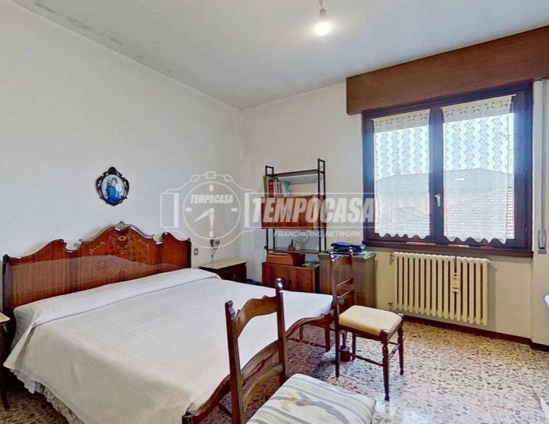 appartamento in vendita a Brugherio