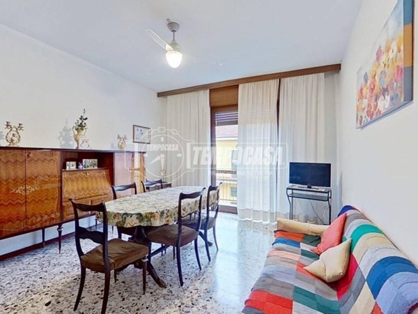 appartamento in vendita a Brugherio