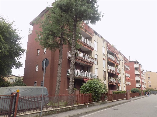 appartamento in vendita a Brugherio