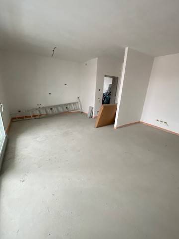 appartamento in vendita a Brugherio in zona San Damiano