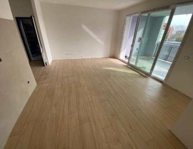 appartamento in vendita a Brugherio in zona San Damiano