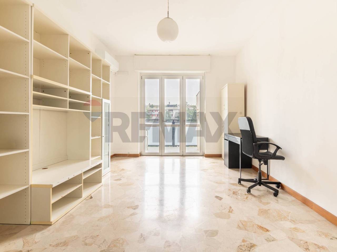 appartamento in vendita a Brugherio