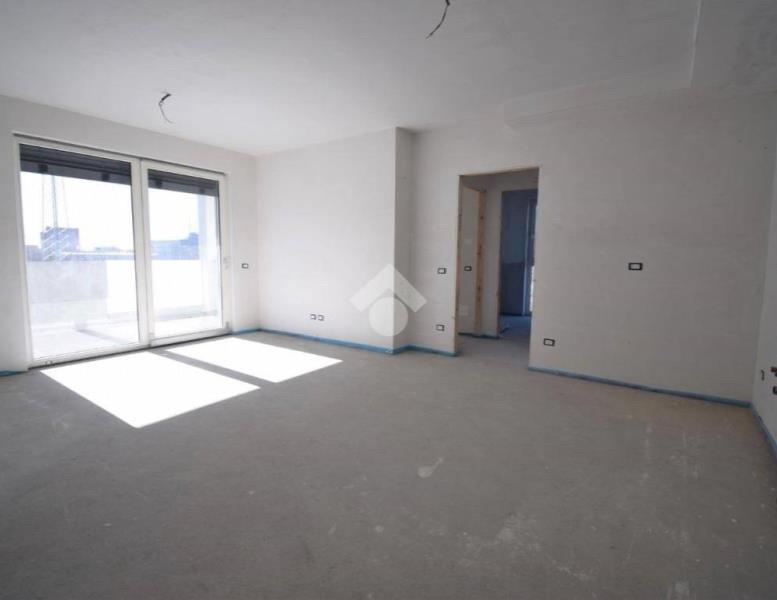appartamento in vendita a Brugherio
