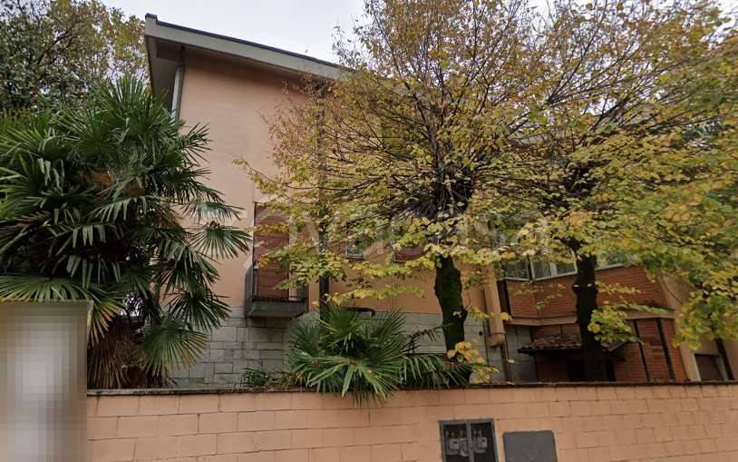 appartamento in vendita a Brugherio