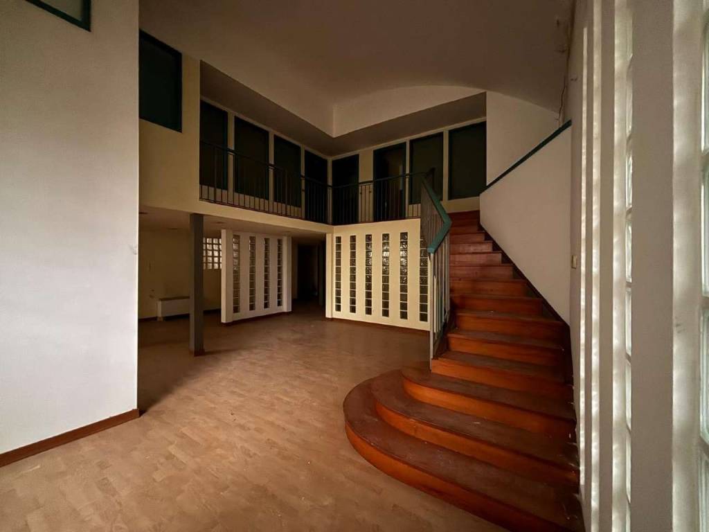 ufficio in vendita a Brugherio