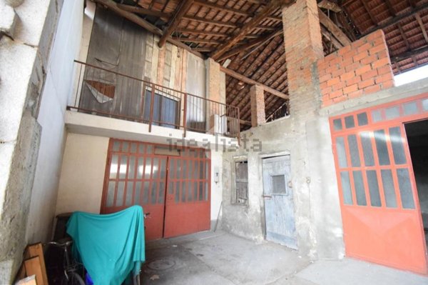 appartamento in vendita a Brugherio