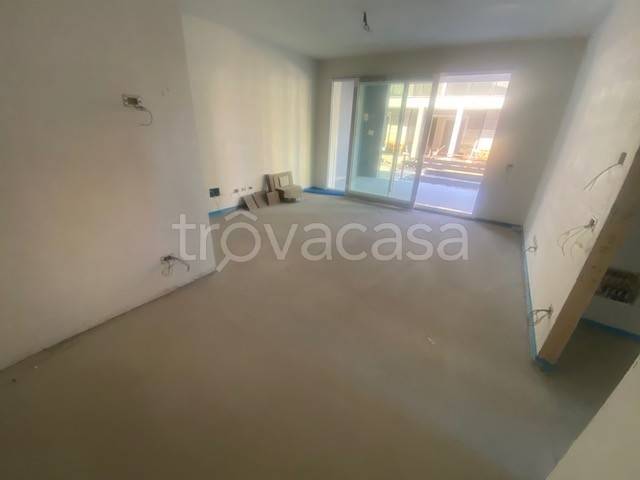 appartamento in vendita a Brugherio in zona San Damiano