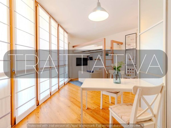 appartamento in vendita a Brugherio