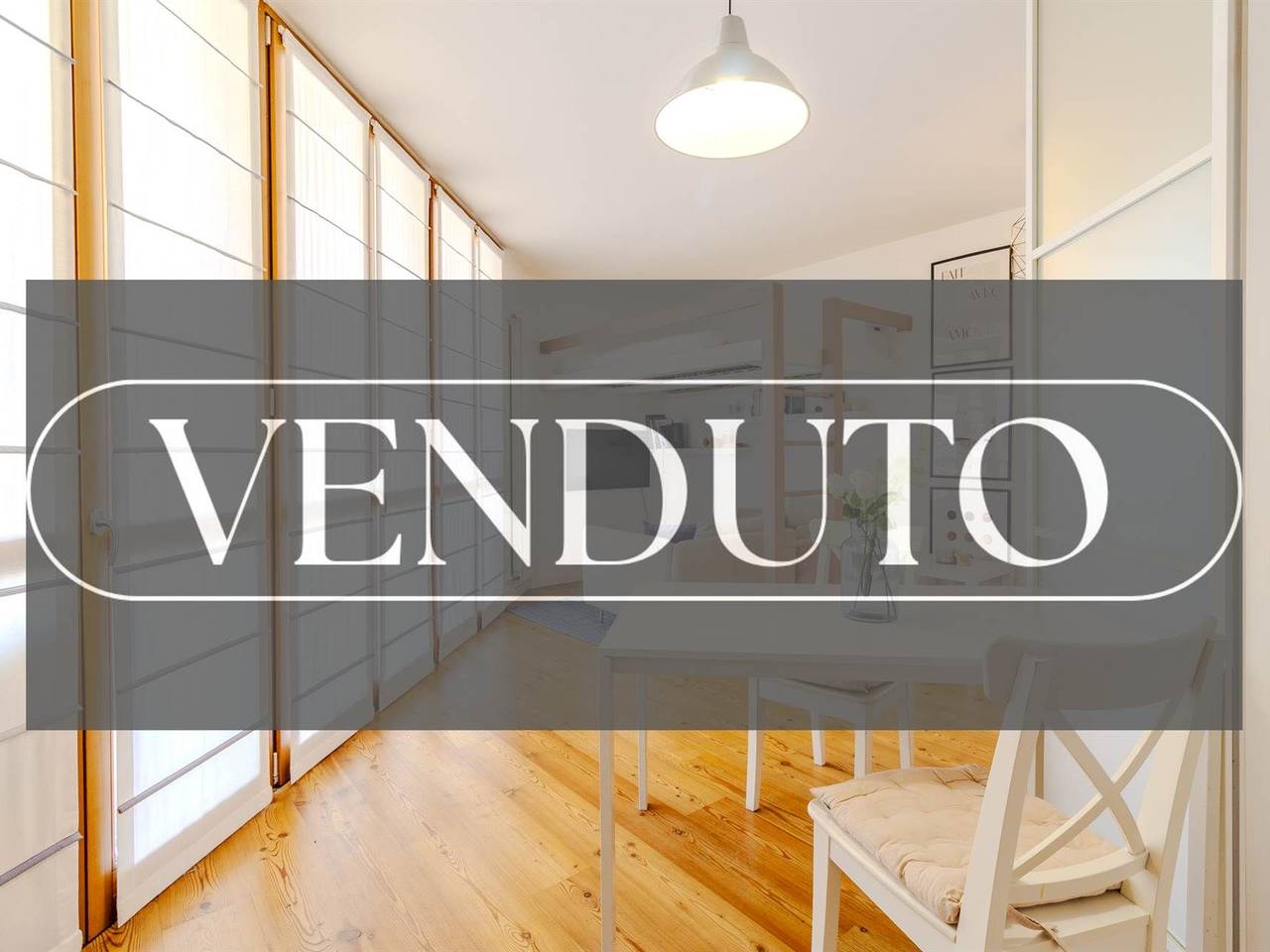 appartamento in vendita a Brugherio