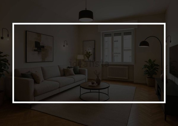 appartamento in vendita a Brugherio