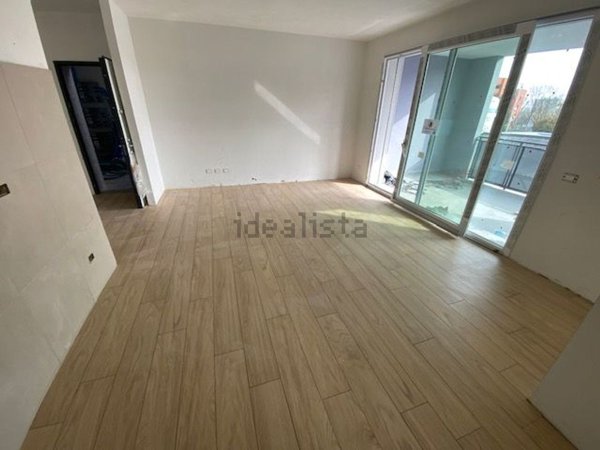 appartamento in vendita a Brugherio in zona San Damiano