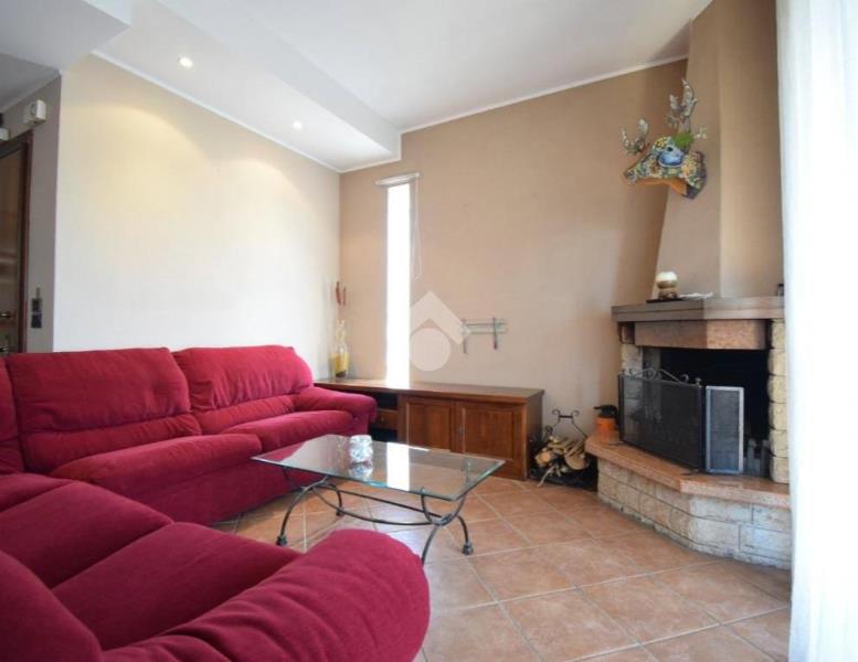 appartamento in vendita a Brugherio