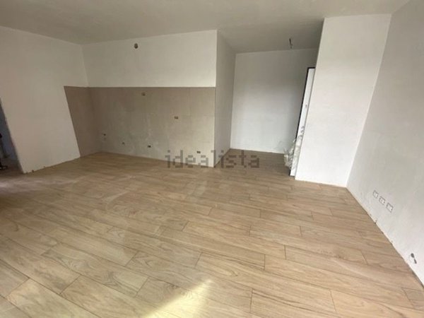 appartamento in vendita a Brugherio in zona San Damiano