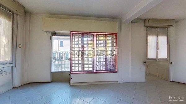 ufficio in vendita a Brugherio