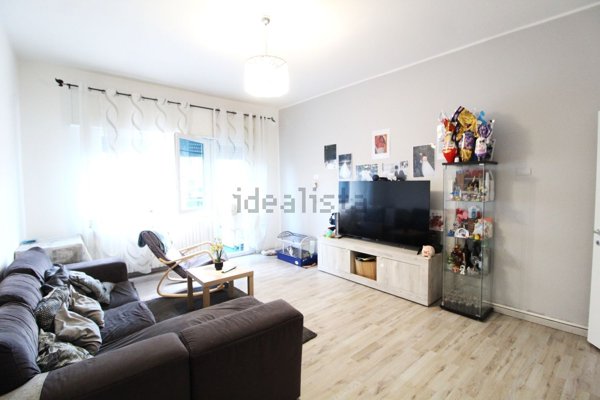 appartamento in vendita a Brugherio