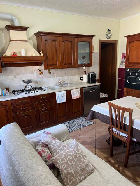 appartamento in vendita a Brugherio