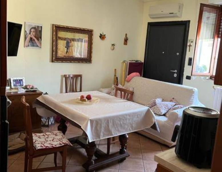 appartamento in vendita a Brugherio